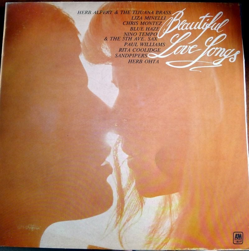 LP's: Beautiful love songs/Old time hit rocket/Ro&Roll club, Enlèvement ou Envoi, Neuf, dans son emballage, LP