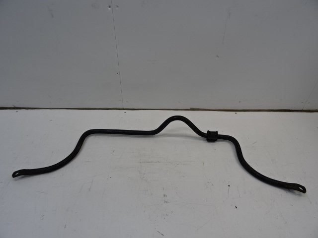 STABILISATORSTANG VOOR Renault Kangoo Express (FC), Gebruikt, Renault