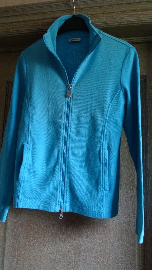 GILET STREET ONE, Taille 38/40 (M), Enlèvement ou Envoi, Street One, Porté