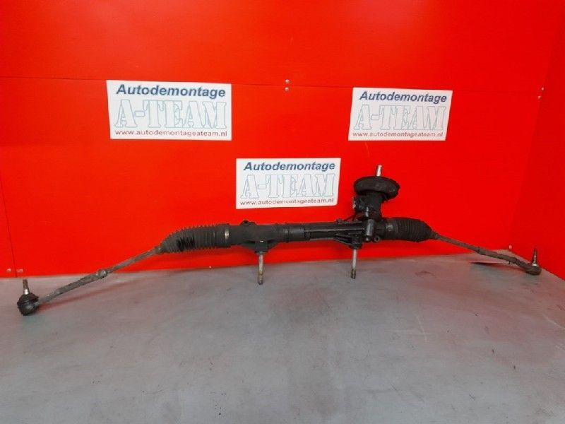 STUURHUIS BEKRACHTIGD Citroën Berlingo (01-2008/06-2018), Auto-onderdelen, Gebruikt, Citroën
