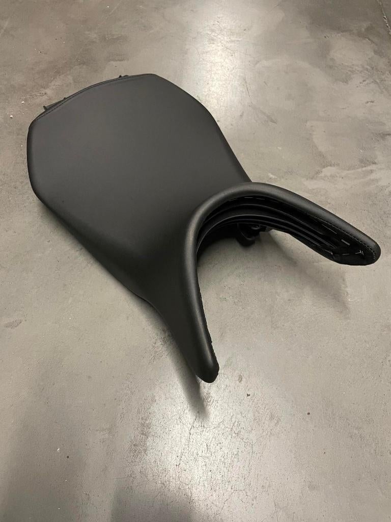 R 1250 R / RS Laag zadel, Motoren, Ophalen, Gebruikt