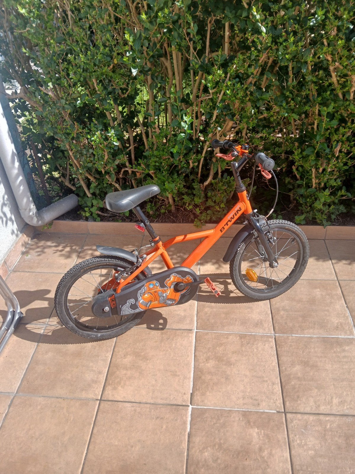 Velo, Vélos & Vélomoteurs