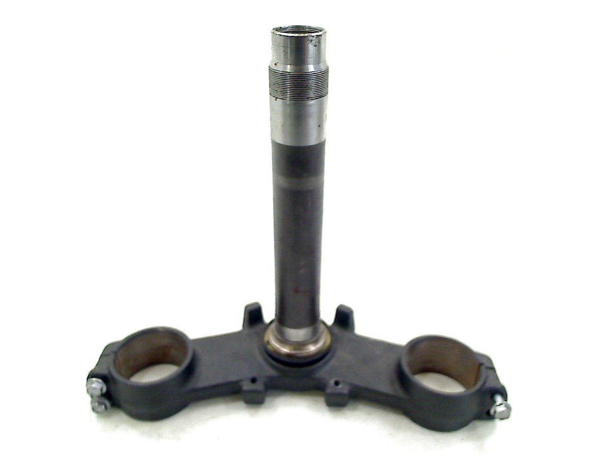 T-STUK Kawasaki Z 900 2020-2024 (Z900 ZR900), Motoren, Kawasaki Motors Europe N.V., Gebruikt, Info@kawasaki.eu, Jacobus Spijkerdreef 1-3
2132 PZ  Hoofddorp, JP