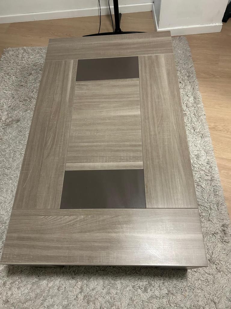 Salon woonkamer, Huis en Inrichting, Complete inboedels, Ophalen