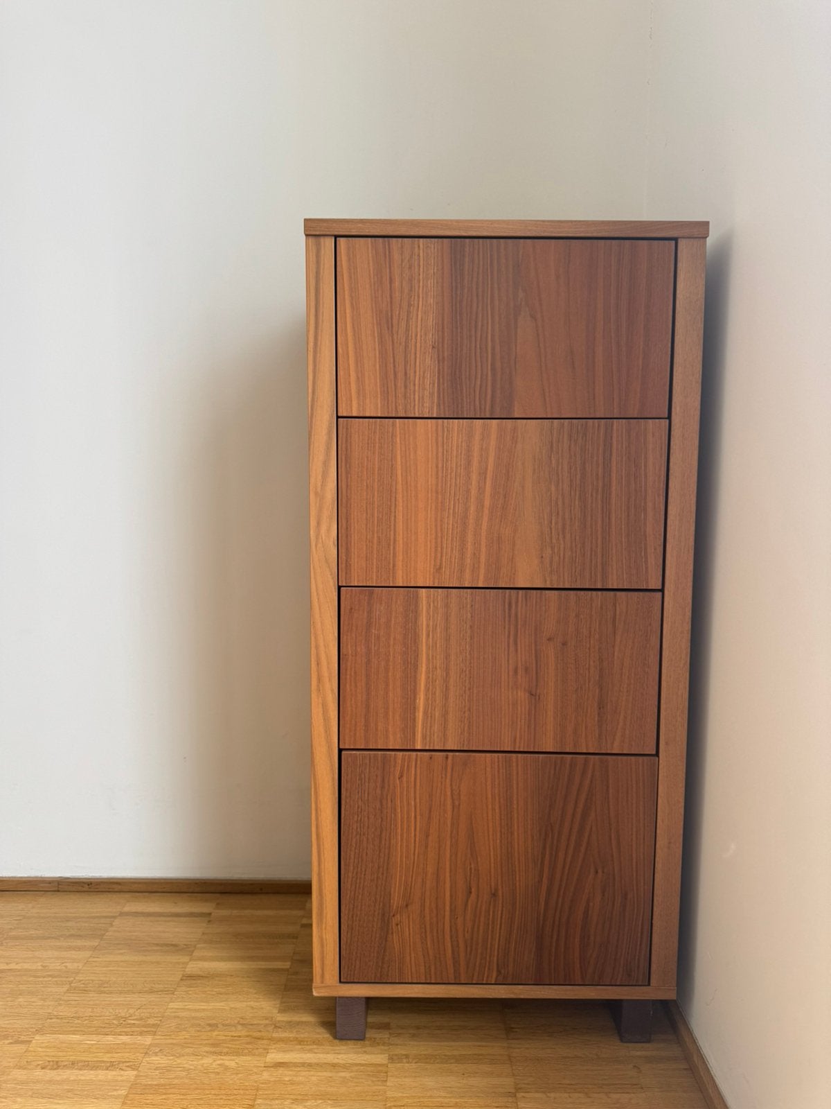 STOCKHOLM - Meubels - Ikea, Huis en Inrichting, Ophalen, 100 tot 150 cm, 50 tot 100 cm, Zo goed als nieuw