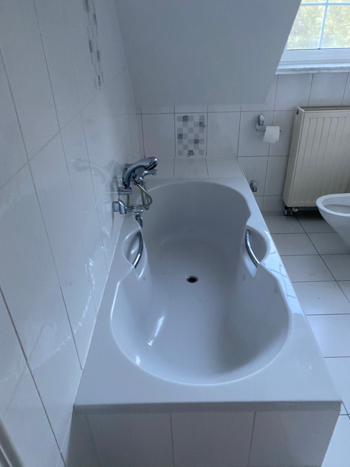 Salle de bain, Maison & Meubles, Enlèvement, Comme neuf