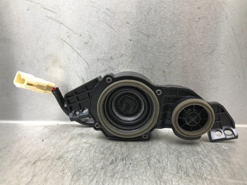 HAUT PARLEUR / ENCEINTE Avensis Wagon (T27) (|8616005160|), Kundenbetreuung@toyota.de, Toyota, Utilisé, Toyota-Allee 2
50858  Köln, DE