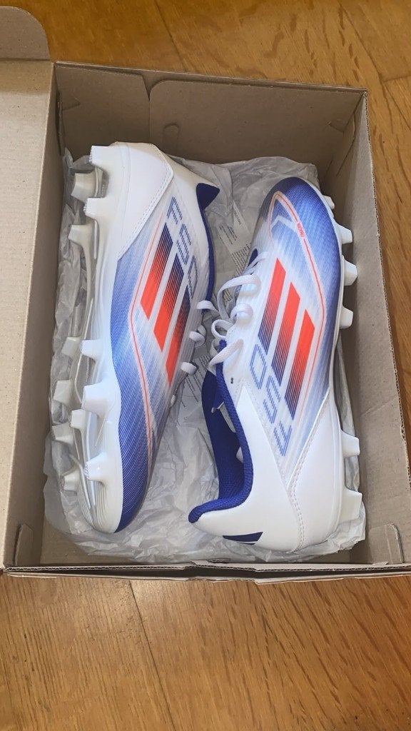 Crampons, Enlèvement, Neuf, Chaussures
