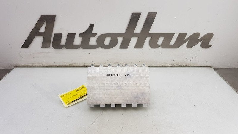 AIRBAG PASSAGER Opel Agila (B) (|93195863|), Autos : Pièces & Accessoires, Utilisé, Opel