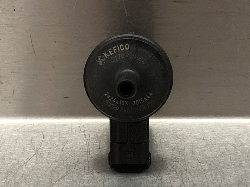 VACUUM VALVE Kia Venga (01-2010/03-2019) (|9270930004|), Autos : Pièces & Accessoires, Utilisé, Kia