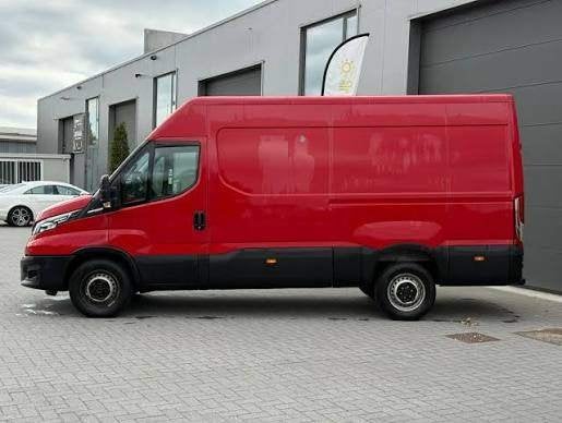 Transport