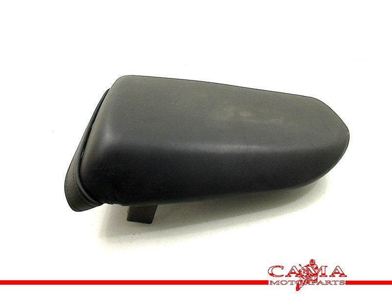 BUDDYSEAT ACHTER ZX 9 R 1994-1997 (NINJA ZX-9R ZX900B), Dhr. S. di Majo, Gebruikt, Info@cama-motorparts.nl, P.J. Troelstraweg 8 8
3144 CX  MAASSLUIS, NL