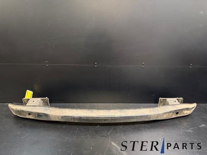 Bumperframe achter van een Mercedes C-Klasse, Gebruikt, -, Ophalen of Verzenden, -