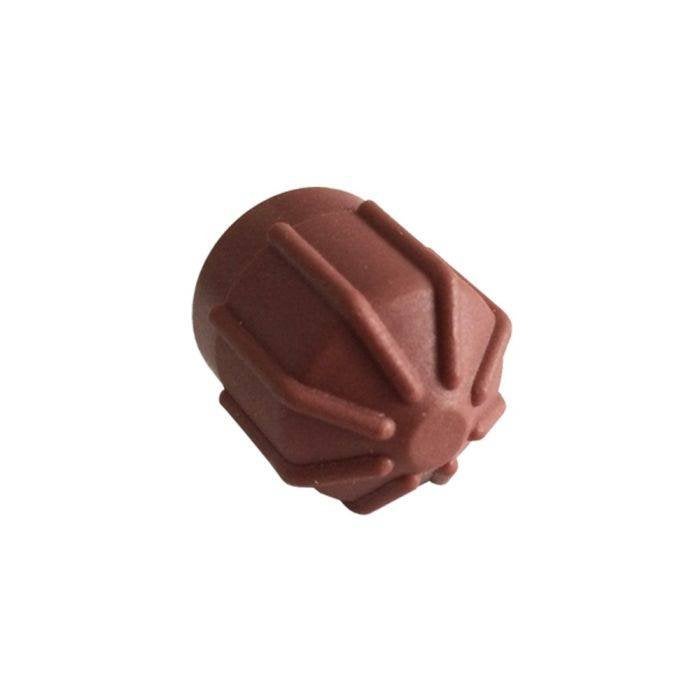 Elke Airco sluitkap M10 x 1 – 88.099, Auto diversen, Ophalen, Nieuw