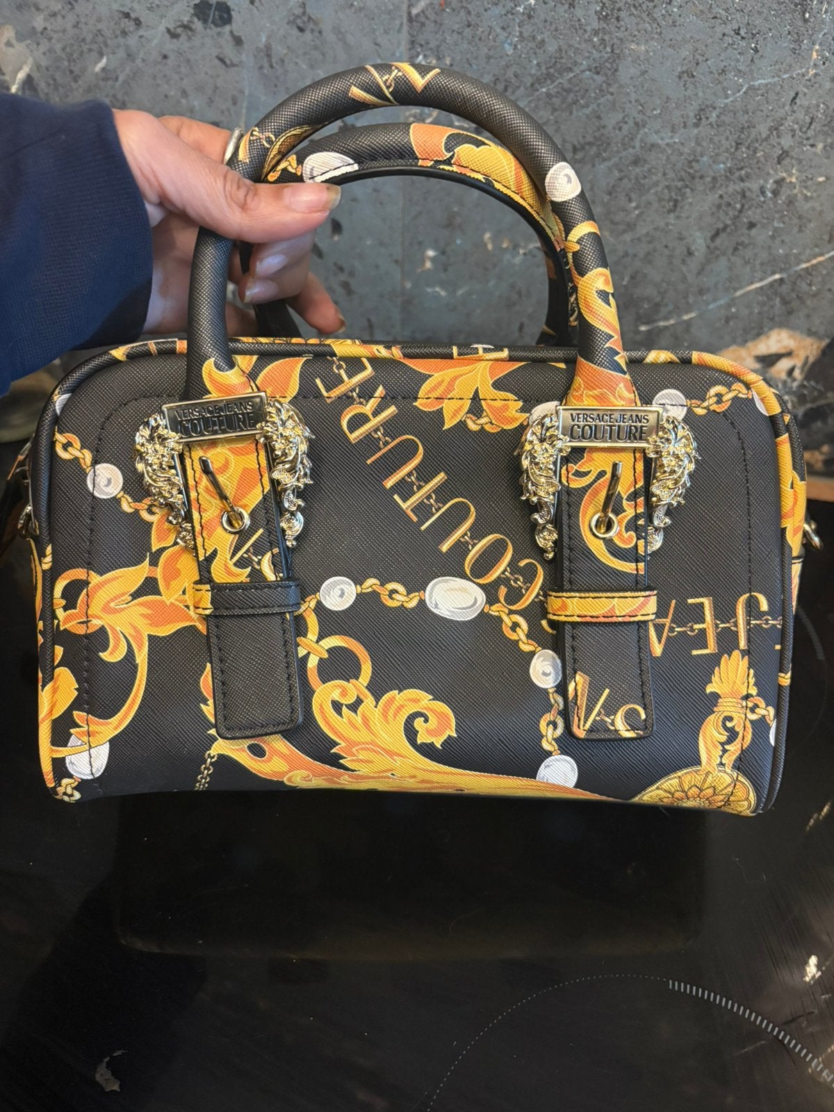 Sac a main servis le temps d un mariage, Bijoux, Sacs & Beauté, Sacs | Sacs Femme, Enlèvement, Comme neuf