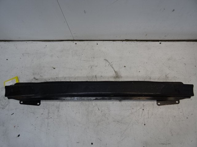 RENFORT PARE CHOC ARRIERE (TRAVERSE) Volkswagen Polo V (6R), Utilisé, Volkswagen
