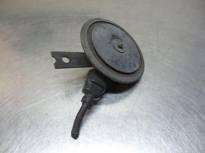 Claxon van een Kia Picanto (Picanto 04-), Auto-onderdelen, -, -, Ophalen of Verzenden, -