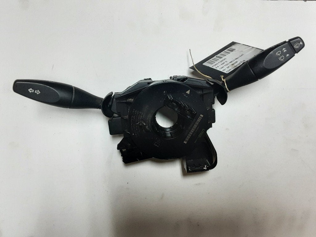 COMMUTATEUR Ford Fusion UAV 1.4 16V (FXJA) (01-2002/12-2012), Mevr. I. Hauben, Rue de l'Espoir 34 34
4030  GRIVEGNÉE, BE, Info@Collignon.be