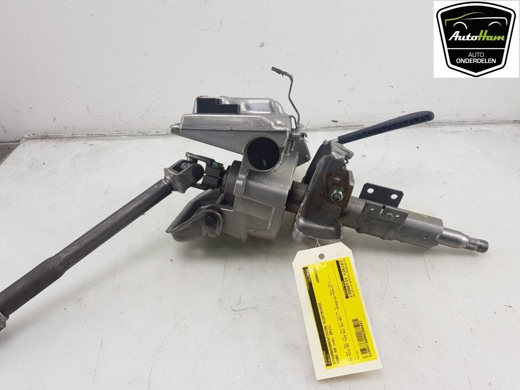DIRECTION ASSISTEE ELECTRIQUE Ford Ka II (01-2008/05-2016), Utilisé, Ford
