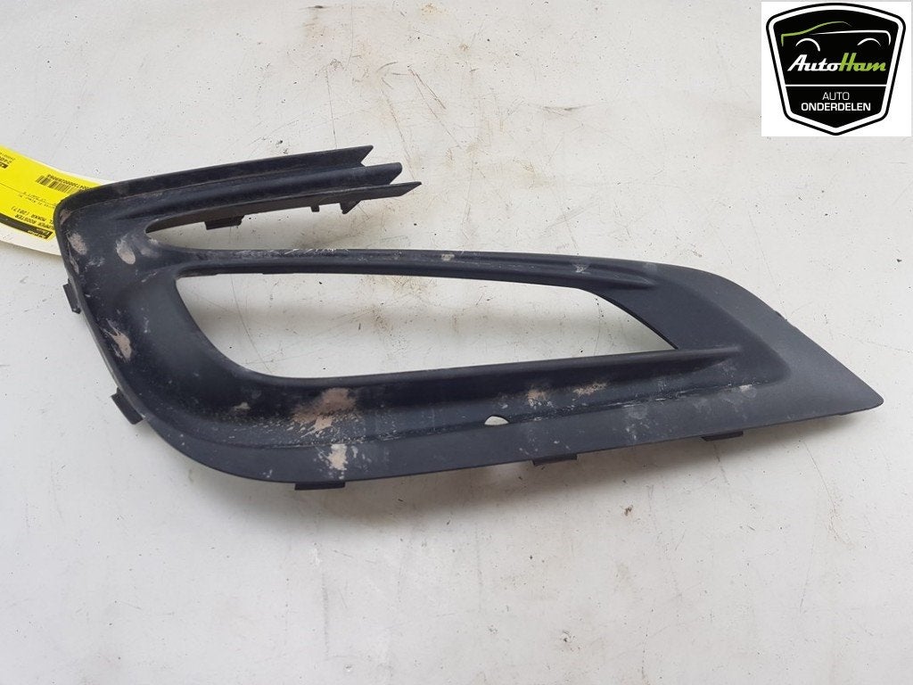 BUMPERROOSTER Opel Mokka / Mokka X (|42491763|), Gebruikt, Opel