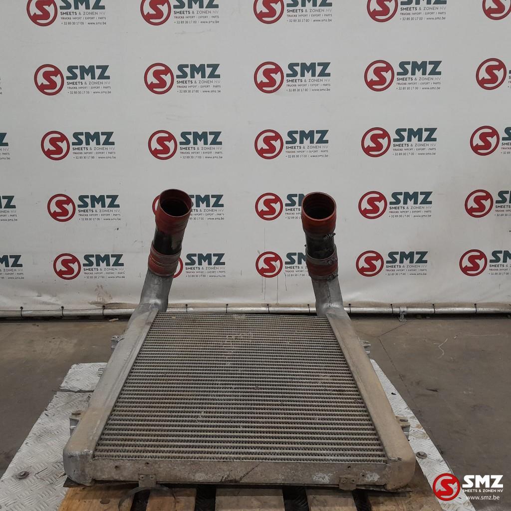 Occ échangeur DAF, Utilisé, DAF, Moteur et Accessoires