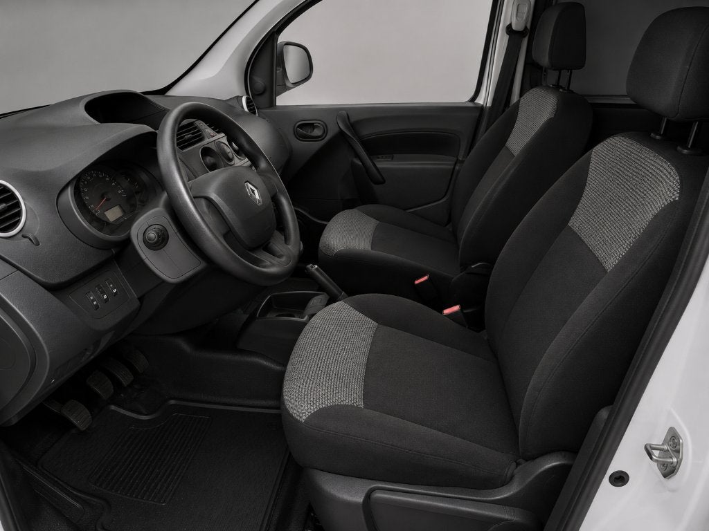 Renault kangoo, Autos, Euro 5, Achat, 4 portes, Entreprise