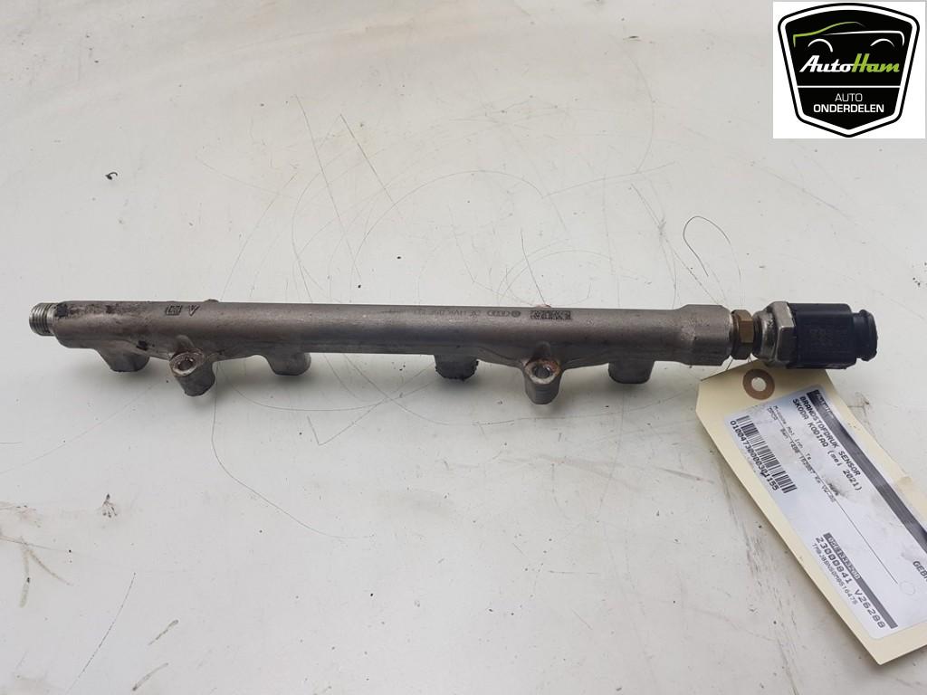 BRANDSTOFDRUK SENSOR Skoda Kodiaq (|05E133320|05E133320B|), Gebruikt, Skoda