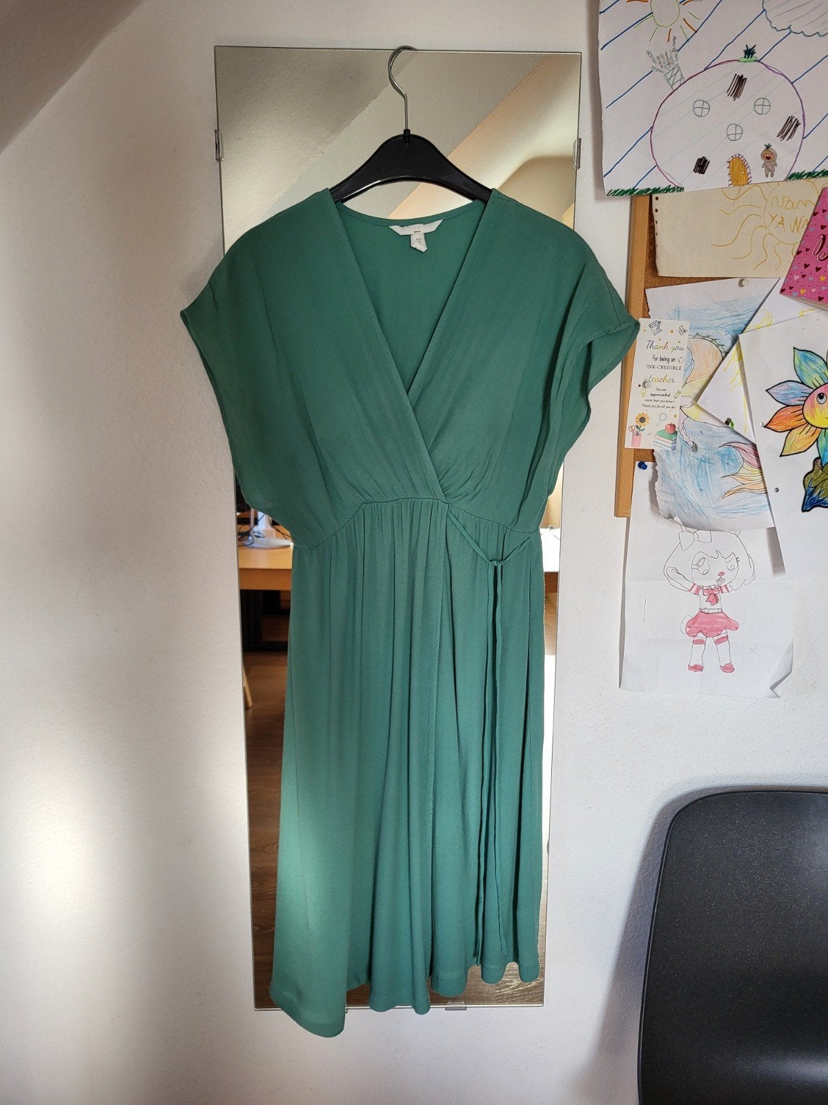 zwangerschapskleed, Kleding | Dames, Ophalen