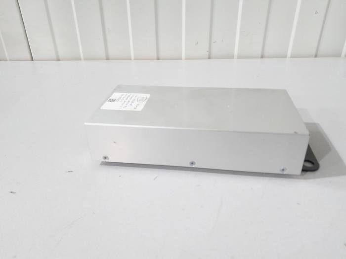 Accu controle module van een Landrover Evoque, Auto-onderdelen, Elektronica en Kabels, Gebruikt, 3 maanden garantie, Ophalen of Verzenden