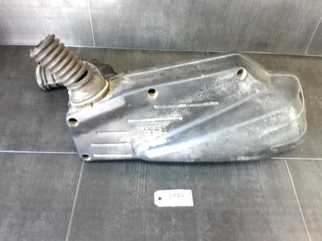GTS250 2006 - 2011 Sym Airbox D1-55448, Motos, Pièces | Autre