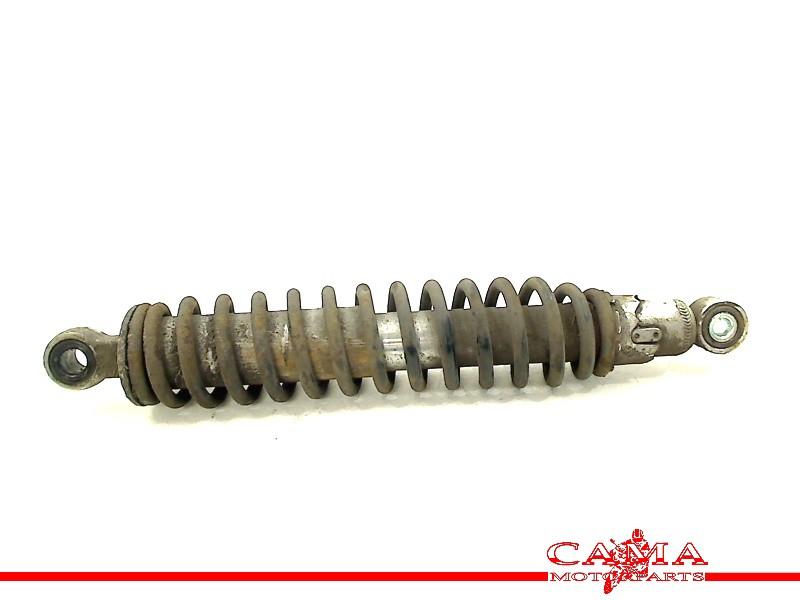 SCHOKBREKER ACHTER Kawasaki ER-5 2001-2005 (ER5 ER500C-D), Dhr. S. di Majo, Gebruikt, Info@cama-motorparts.nl, P.J. Troelstraweg 8 8
3144 CX  MAASSLUIS, NL