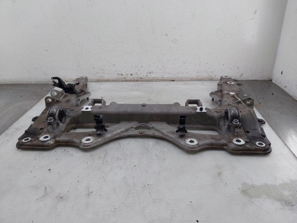 SUBFRAME 718 Boxster (982) (|991341081|99134108116|), Dhr. J. Ham, Gebruikt, Administratie@autoham.nl, Porsche