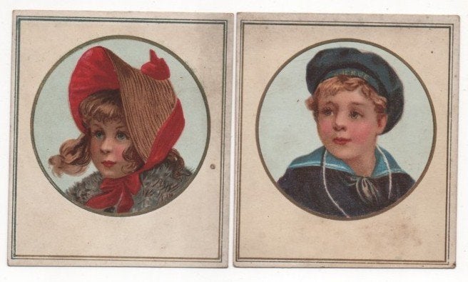 CIVIQUES CHROMÉES, Collections, Enlèvement ou Envoi