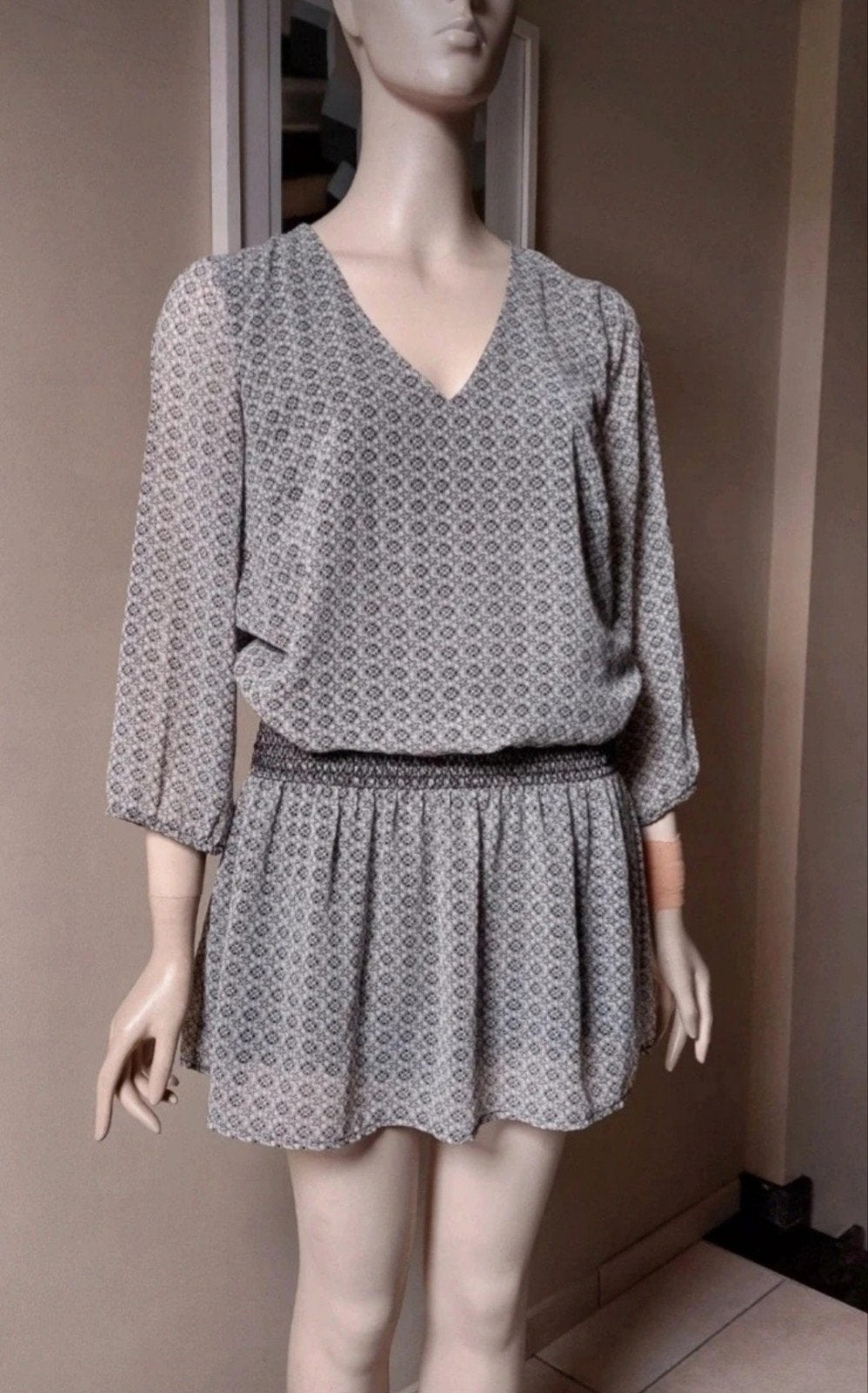 5 robes, Kleding | Dames, Jurken