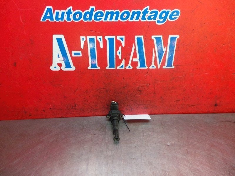 PEN BOBINE Ford Mondeo III (|2SG12029AC|0221604006|), Gebruikt, Henry-Ford-Straße  1
50735  Köln, DE, Ford-Werke GmbH, Kunden@ford.com