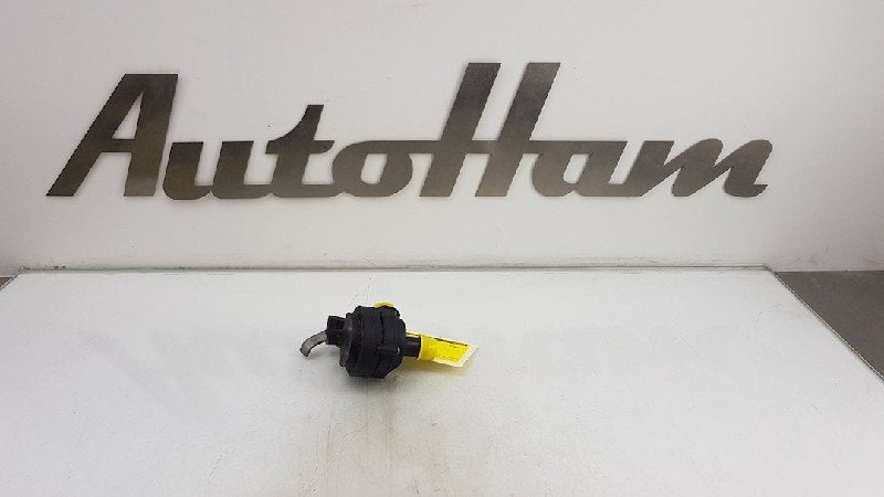 EXTRA EAU POMPE Volkswagen Golf VII (AUA) (|5Q0965567J|), Dhr. J. Ham, Volkswagen, Administratie@autoham.nl, Utilisé