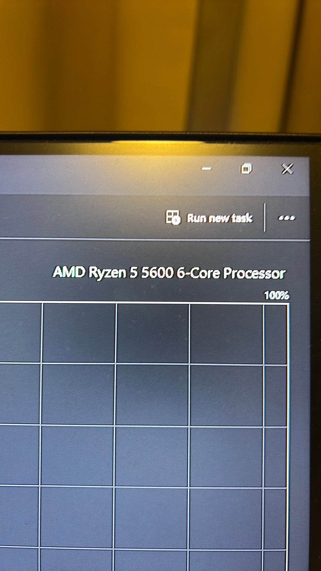 Gaming pc, Informatique & Logiciels, Enlèvement, Neuf, Windows