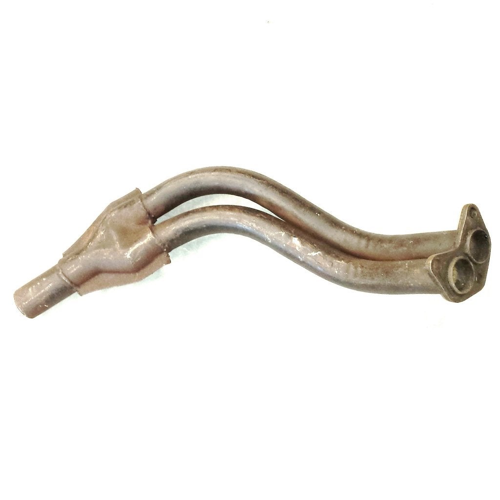 Uitlaat Airco Verwarming Kachel radiateurs Peugeot 404 Vin, Autos : Pièces & Accessoires, Enlèvement ou Envoi, Utilisé, Peugeot