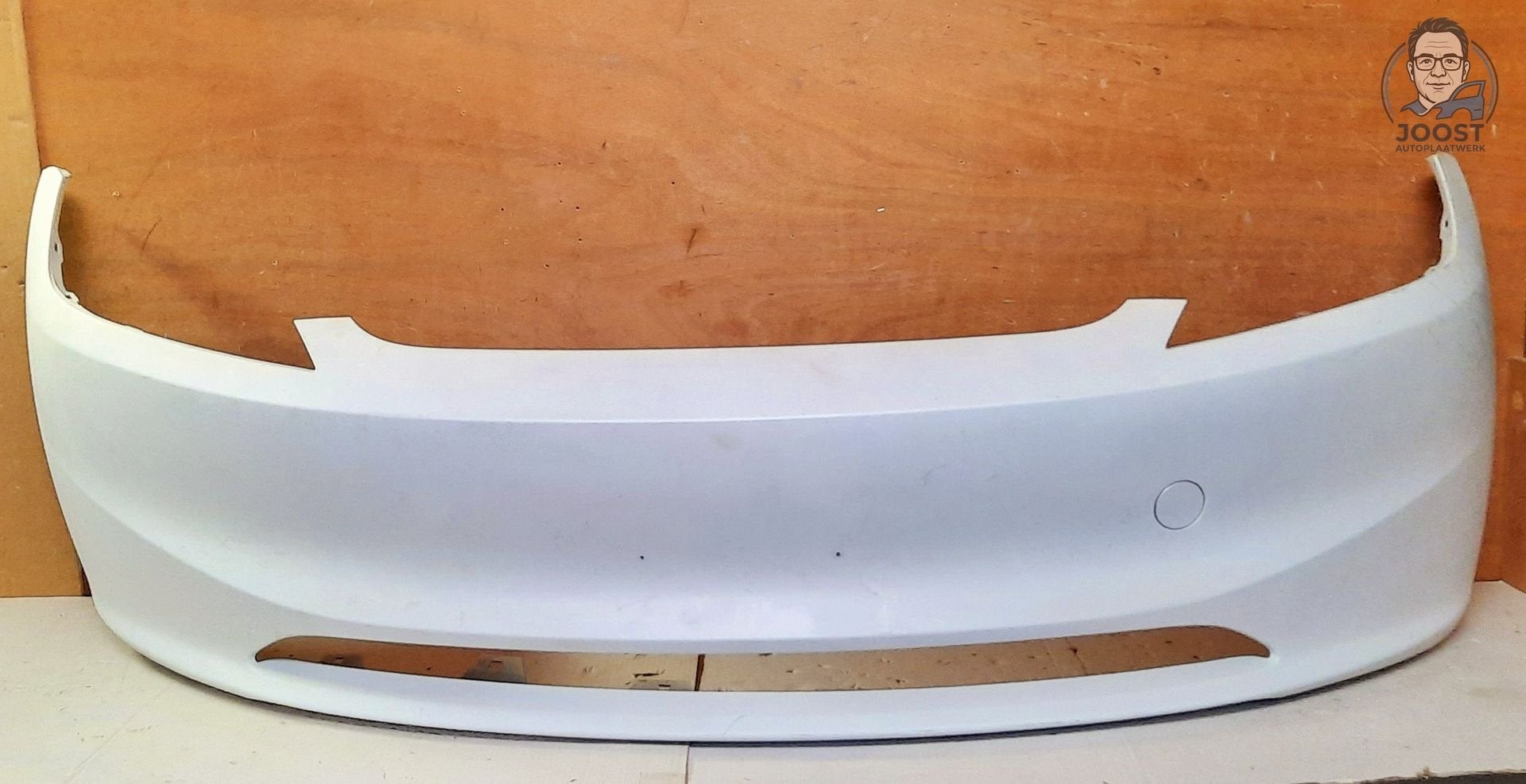 Voorbumper nieuw org. Tesla Model 3 FL v.a 2023 1694317-00-H, Autos : Pièces & Accessoires, -Tesla Inc., Utilisé, Autres marques automobiles
