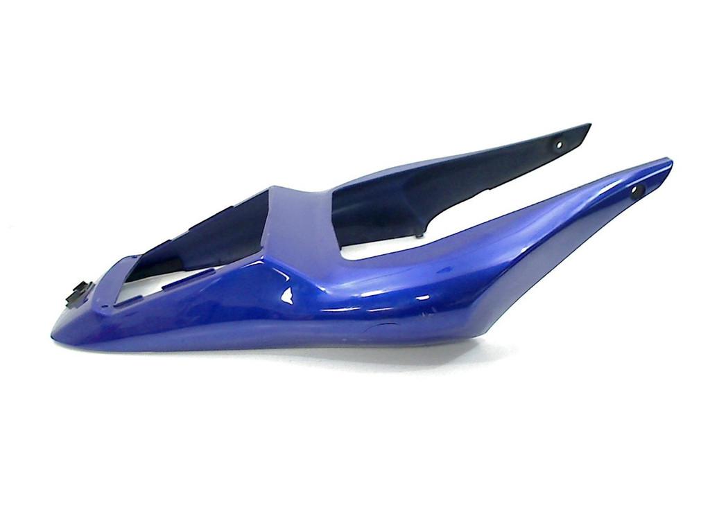 KONTPANEEL COMPLEET YZF R6 1999-2002 (YZF-R6 5EB 5MT), Motoren, Dhr. S. di Majo, Gebruikt, Info@cama-motorparts.nl, P.J. Troelstraweg 8 8
3144 CX  MAASSLUIS, NL