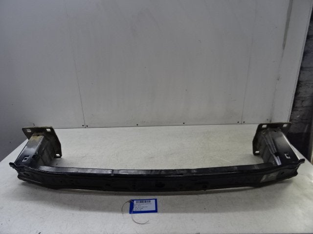 RENFORT PARE CHOC AVANT (TRAVERSE) Discovery Sport (LC), Campus Kronberg 7
61476  Kronberg im Taunus, DE, Land Rover, Utilisé