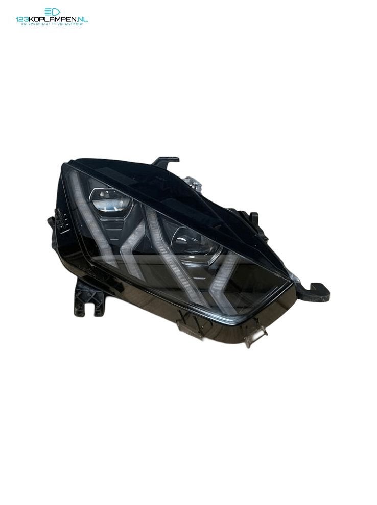 Lamborghini Huracan LP 610 LP 640 Full LED koplamp rechts, Autos : Pièces & Accessoires, Éclairage, -, -, Enlèvement, Utilisé