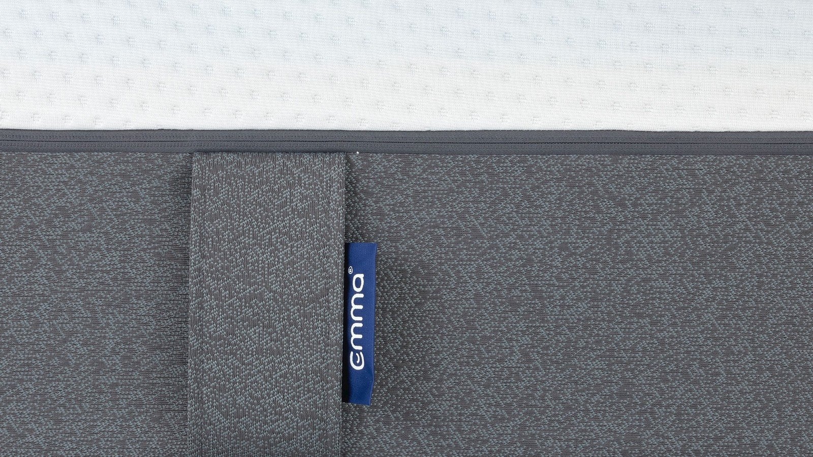 Emma matras 160x200x25., Matelas, Comme neuf, Enlèvement, 200 cm