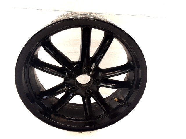 MP3 500 LT 2008 - 2018 Piaggio Velg D1-46292, Motoren