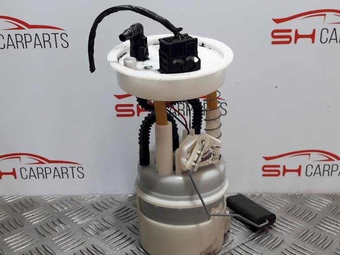Pompe carburant électrique d'un Mini ONE, -, 3 mois de garantie, -, -