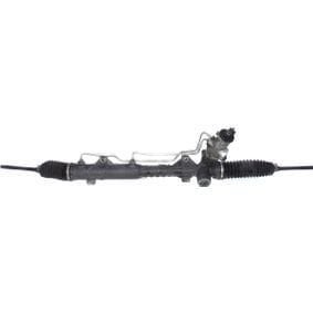 Stuurhuis BMW E90 E91 E92 E93 stuurhuis BMW E81 E82 E84 E87, Auto-onderdelen, -, -, Nieuw, Ophalen of Verzenden
