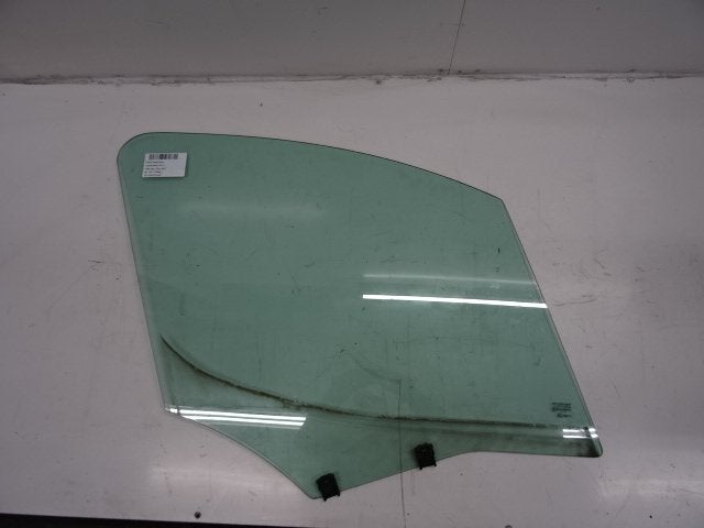 VITRE AVANT DROITE Peugeot Partner (GC / GF / GG / GJ / GK), Utilisé, Peugeot