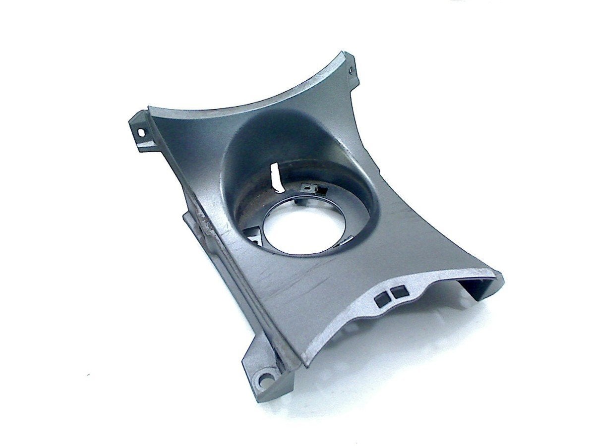 RESERVOIR CACHE Piaggio Beverly 350 2017-2020 IE (656348), Motos, Dhr. S. di Majo, Utilisé, Info@cama-motorparts.nl, P.J. Troelstraweg 8 8
3144 CX  MAASSLUIS, NL