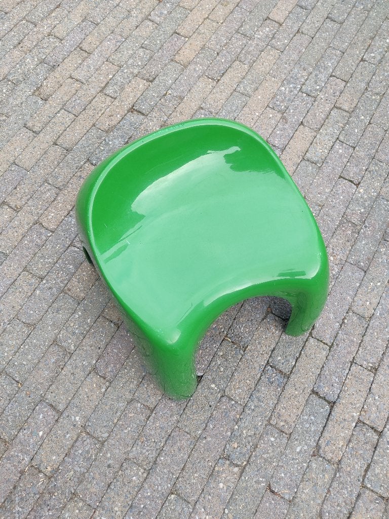 Artemide, Ophalen, Gebruikt, Kunststof