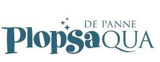 2 e-tickets Plopsaqua De Panne > 85 cm < 99 cm, Tickets en Kaartjes, Twee personen, Ticket of Toegangskaart